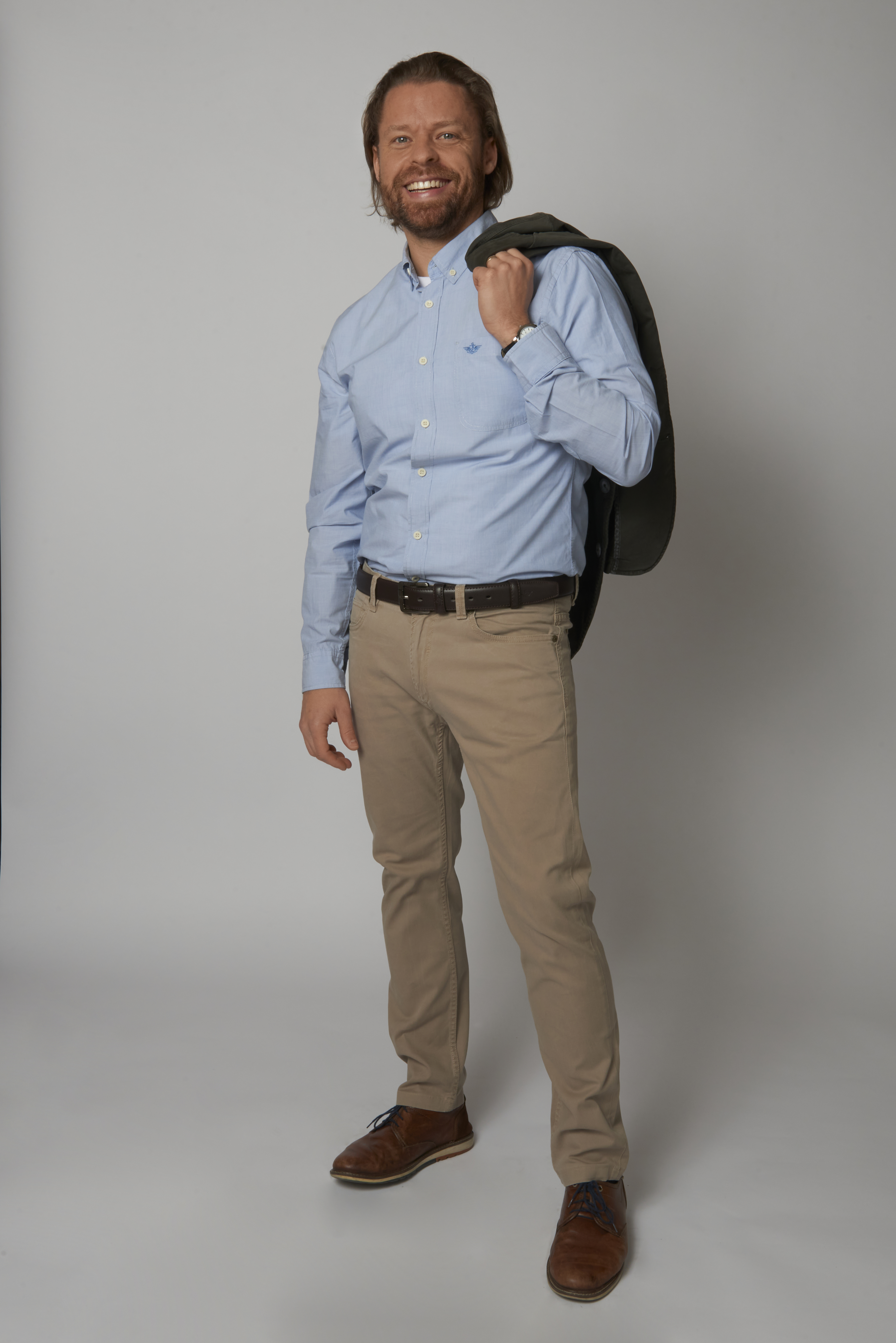 Diego Villuendas