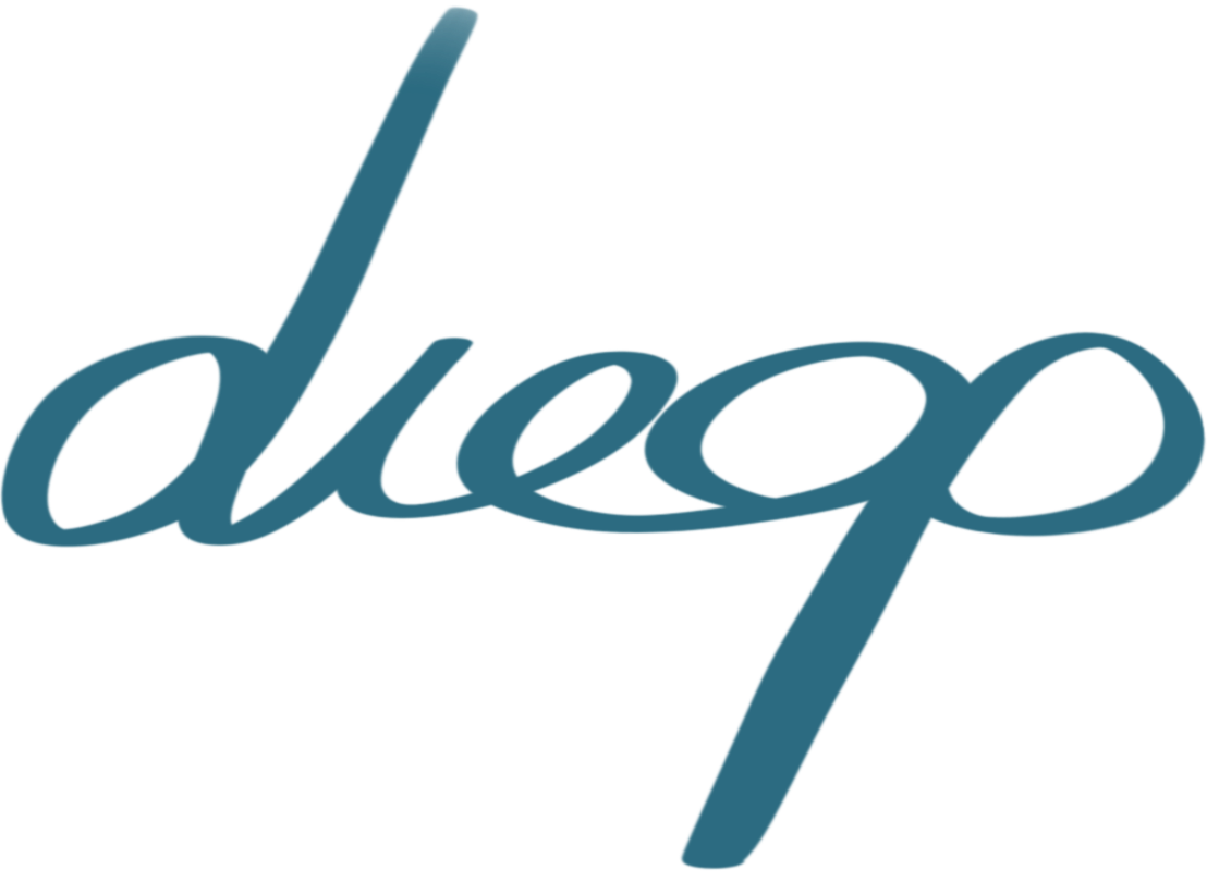 Diego Villuendas